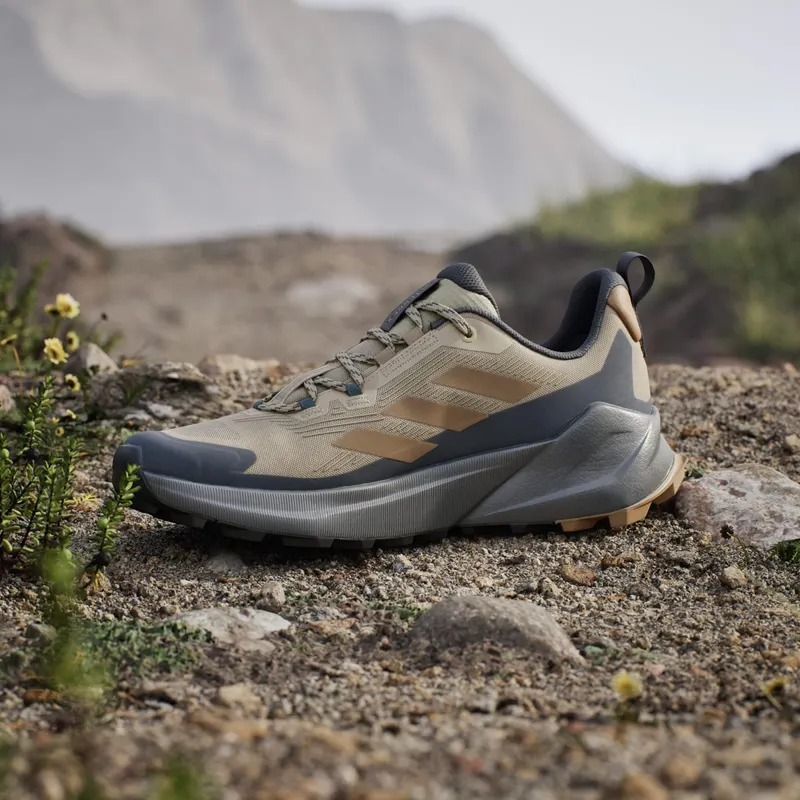 adidas-terrex JH6407