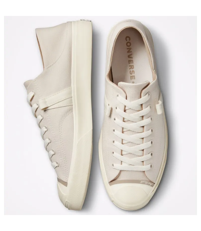converse-jack-purcell A00475C