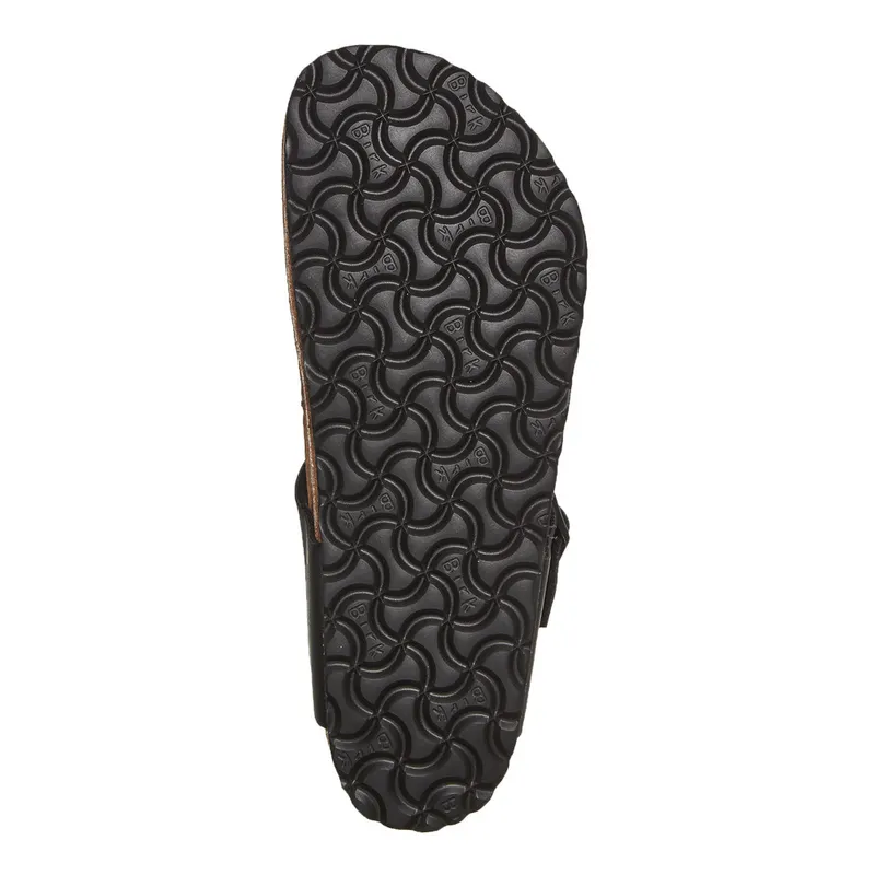 Birkenstock Gizeh BF Black (043691)