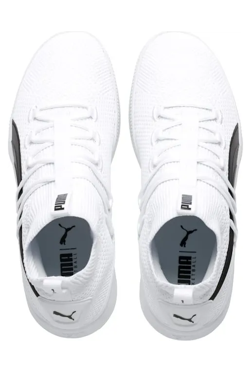puma-clyde 191712-11