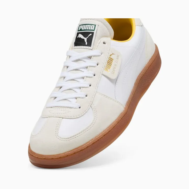puma-super-team 402252-01