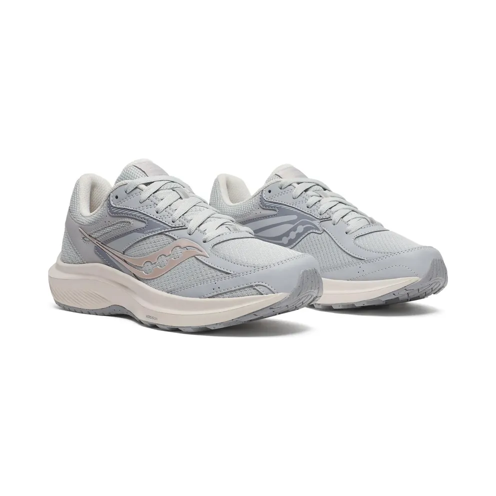 Saucony Cohesion 17 Cloud Moon (S10943-113)