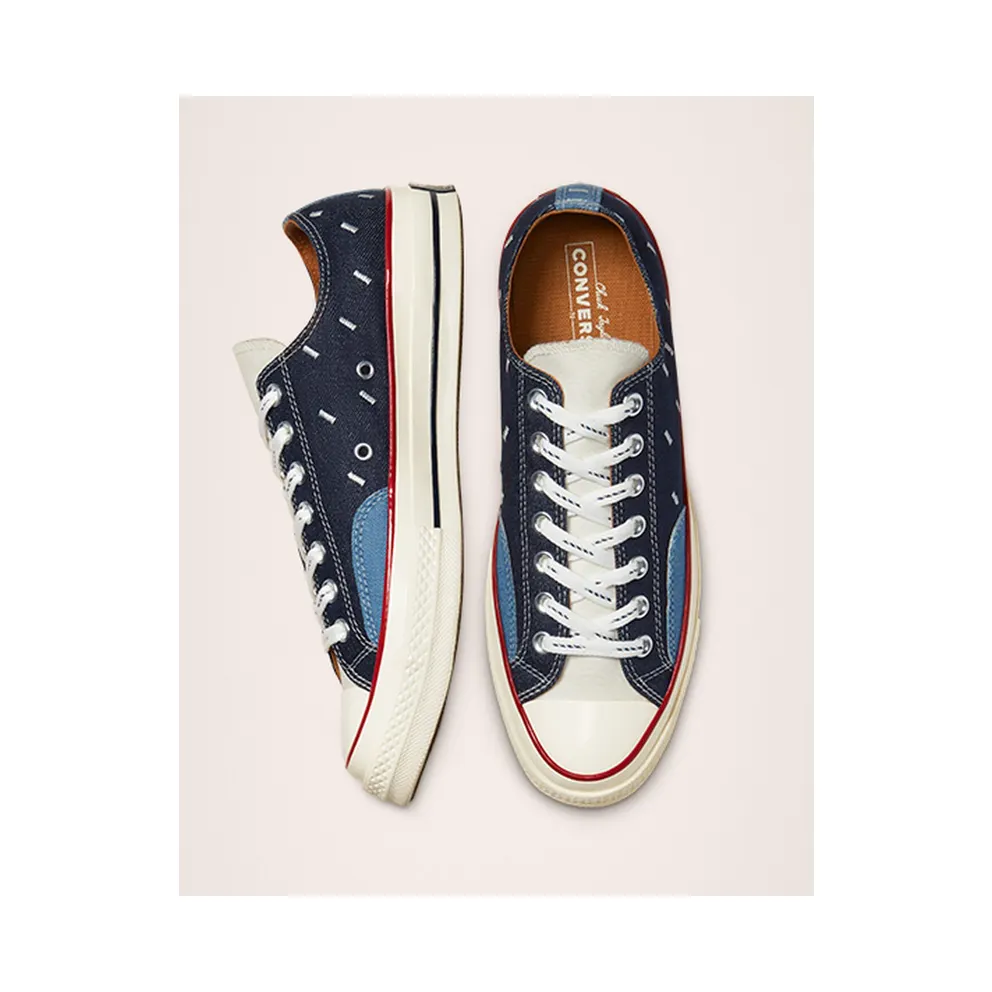 Converse Chuck Taylor All Star 1970s (171065C)