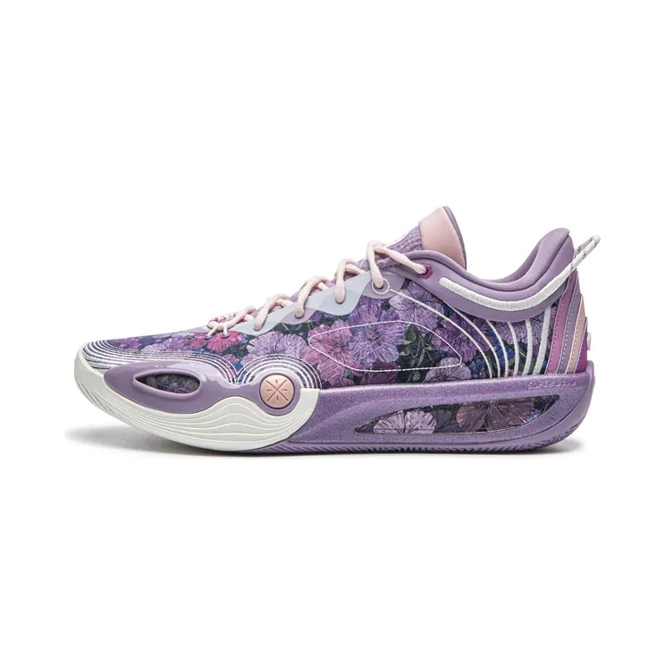 li-ning-all-city-wade ABAW037-9