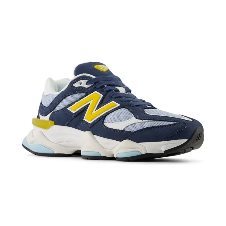 new-balance-9060 U906032N
