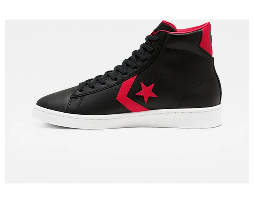 converse-pro-leather 166811C