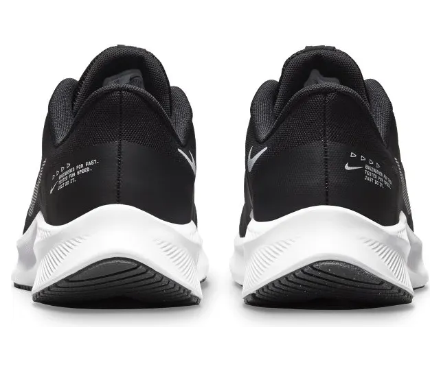 nike-quest-4 DA1106-006