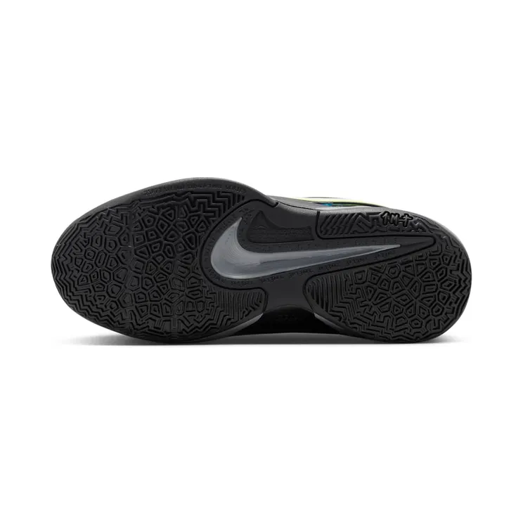 nike-phantom FV5633-001