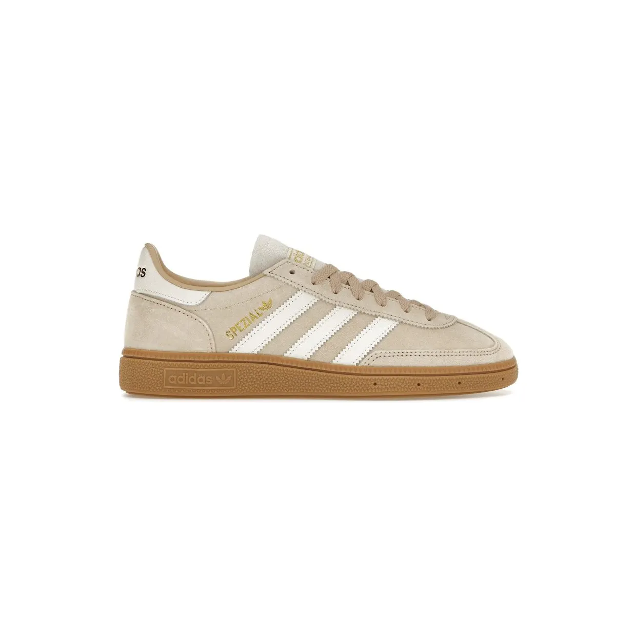 adidas-handball ID8779