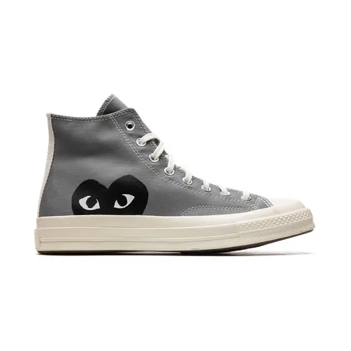 converse-chuck-taylor-all-star 171846C