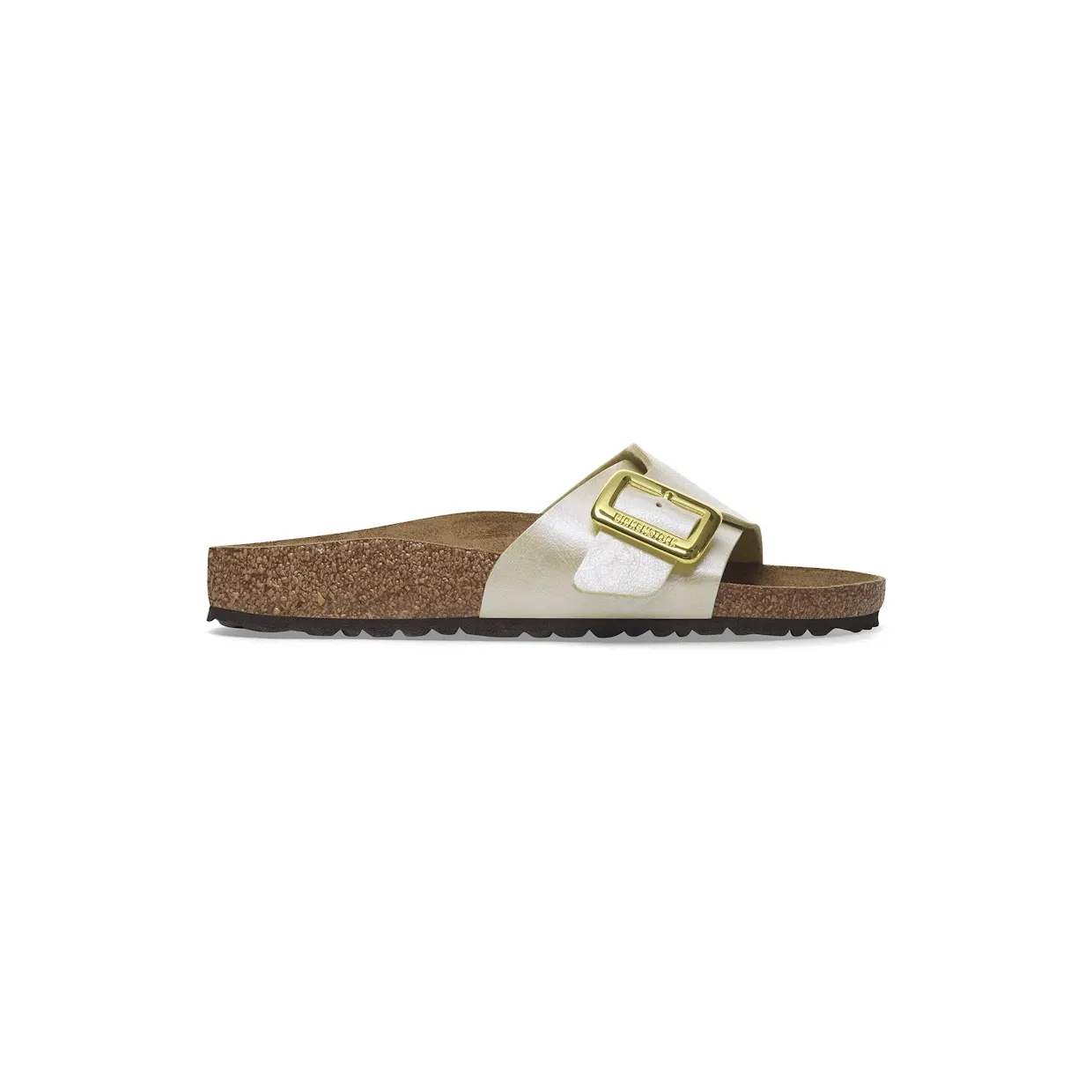birkenstock-sneaker 1029382
