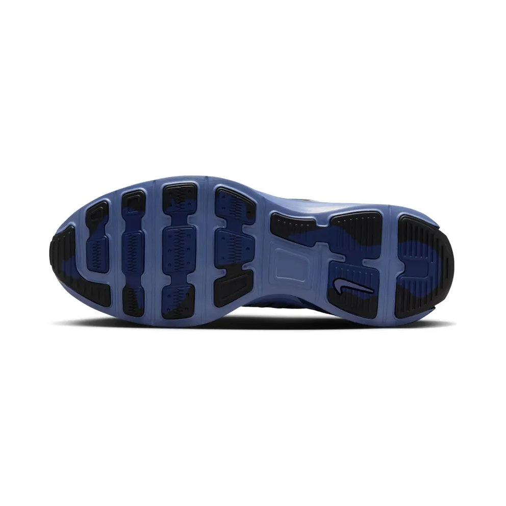 Nike Lunar Roam “Sail” (DV2440-103)