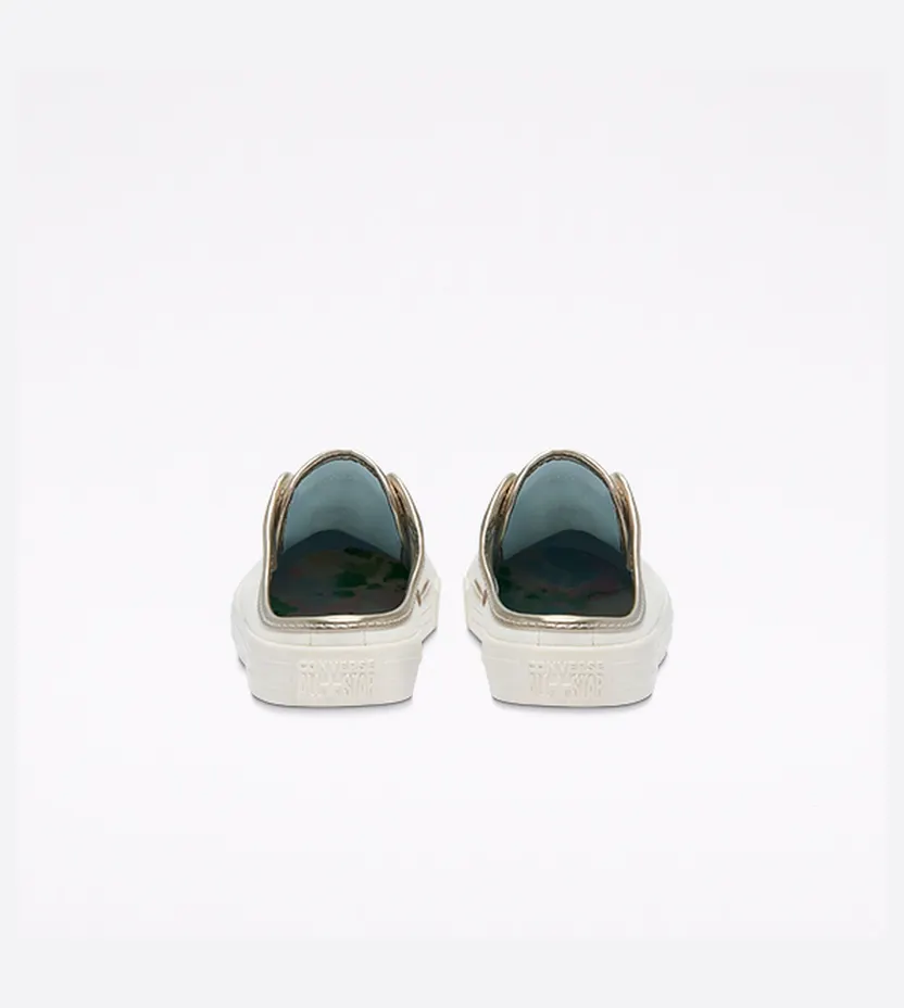 converse-chuck-taylor-all-star 570769C
