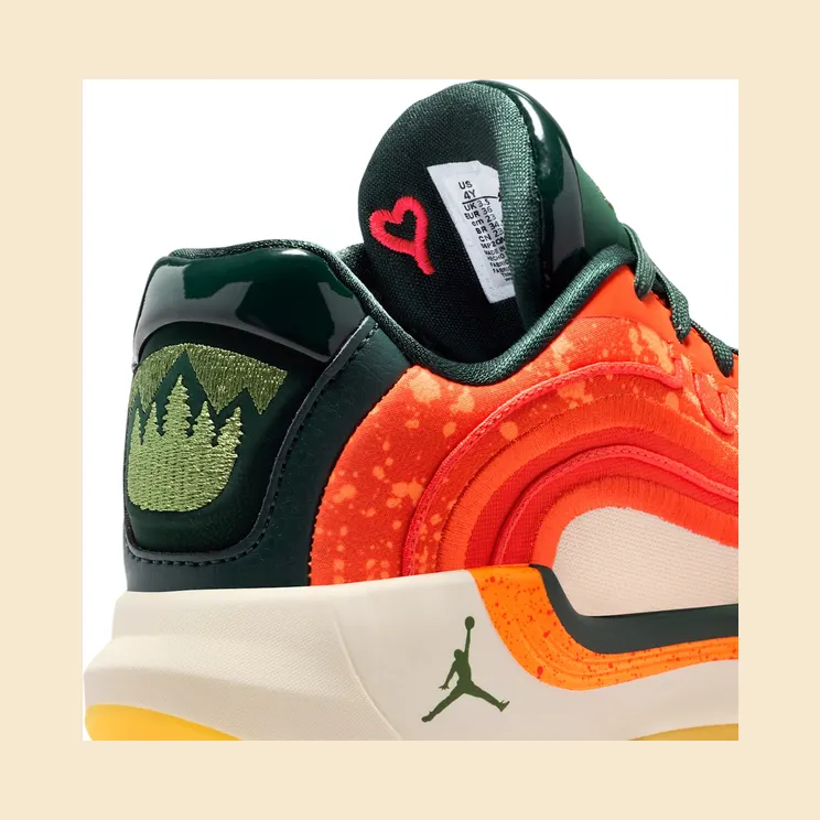 jordan-luka IF0484-300