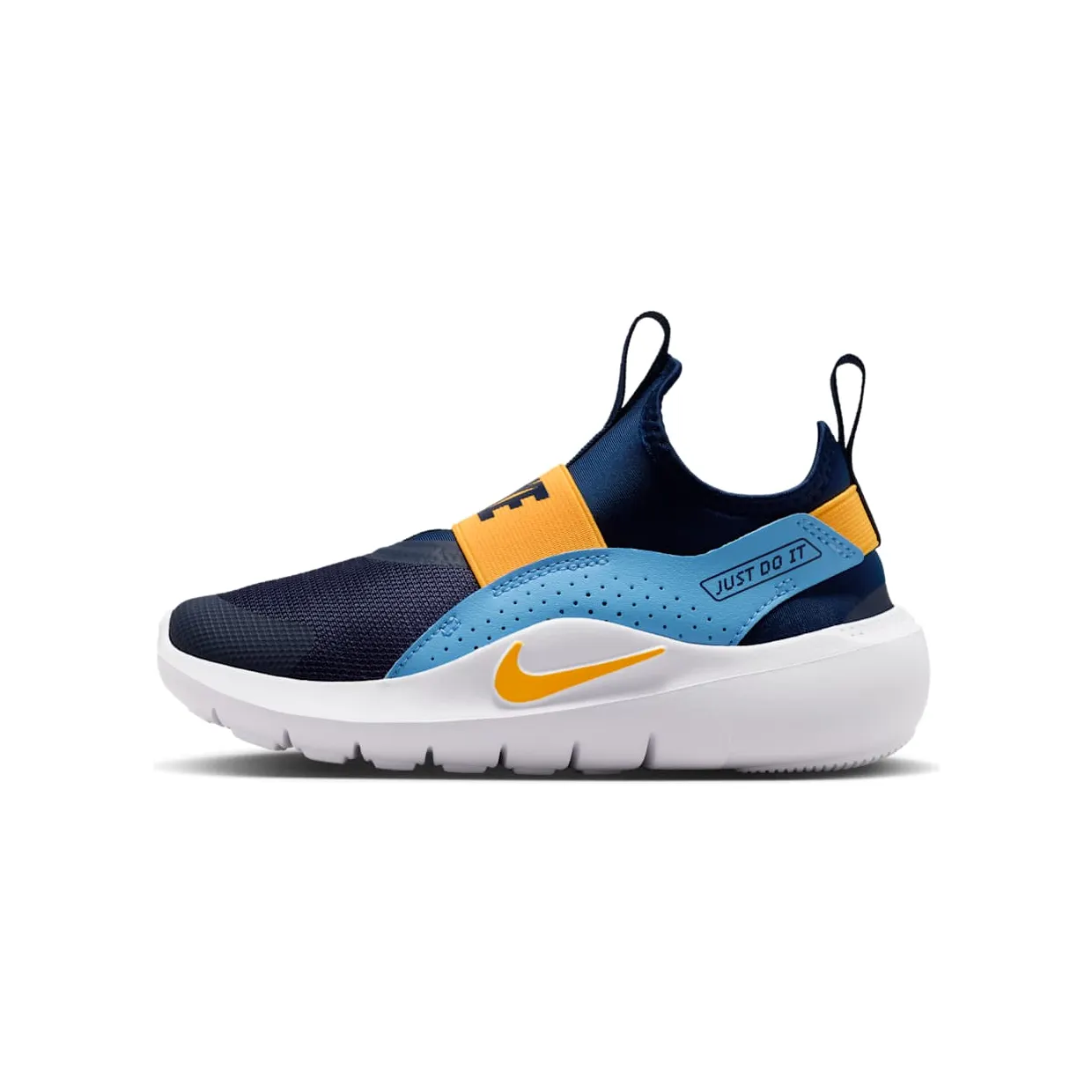 nike-flex IF2894-403