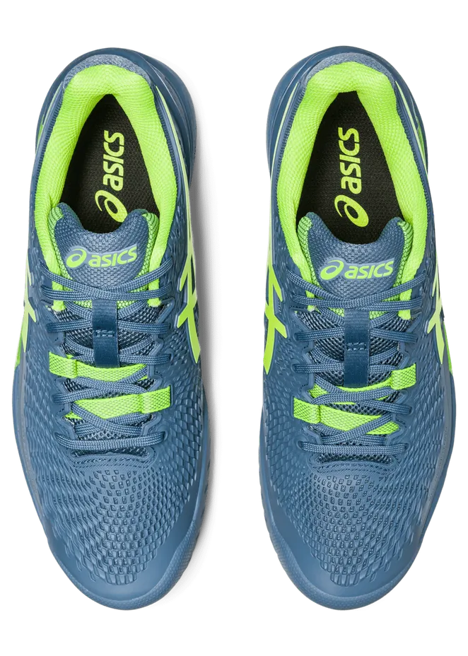 asics-gel-resolution 1041A330.400