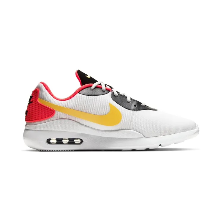 nike-air-max AQ2235-102