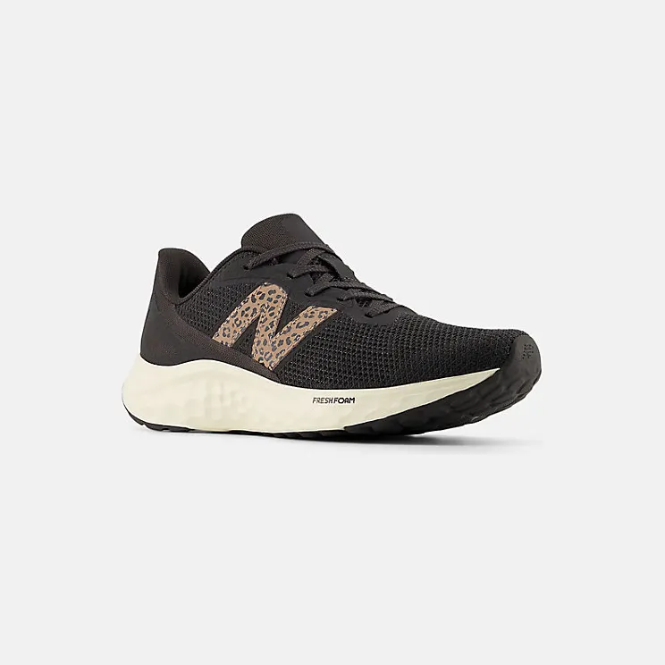 new-balance-fresh-foam-arishi WARISIK4
