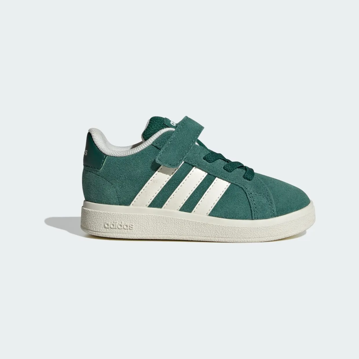 adidas-grand-court JR0776