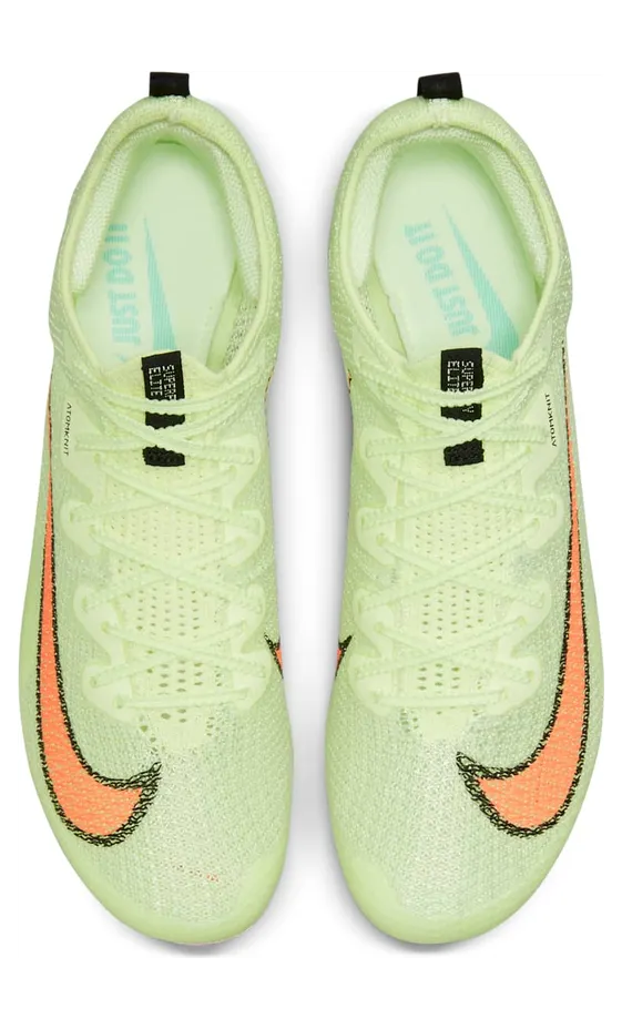 nike-zoom CD4382-700