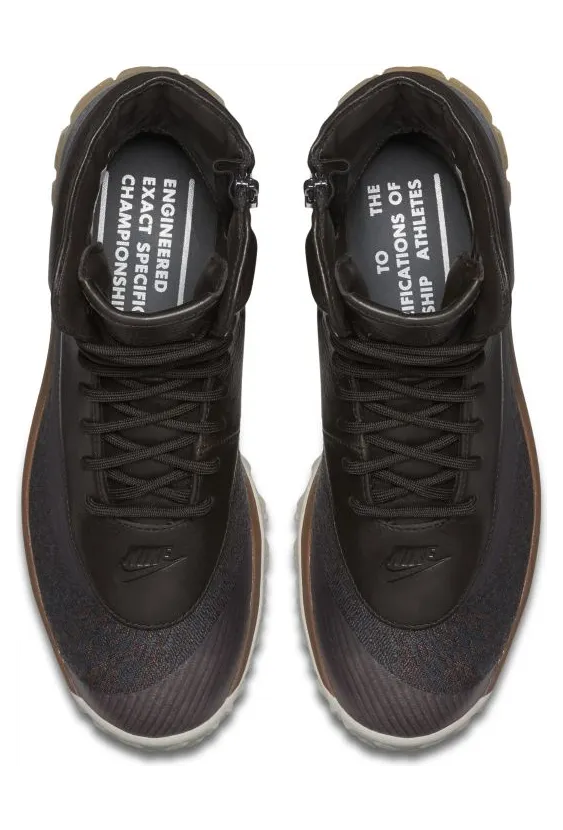 nike-zoom 806978-202