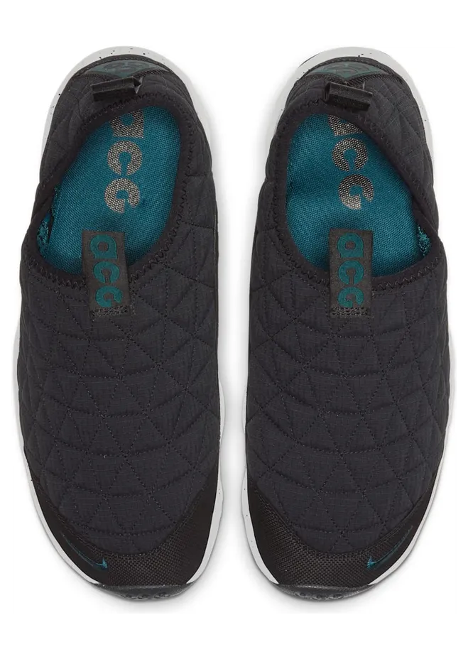 nike-acg CI9367-001