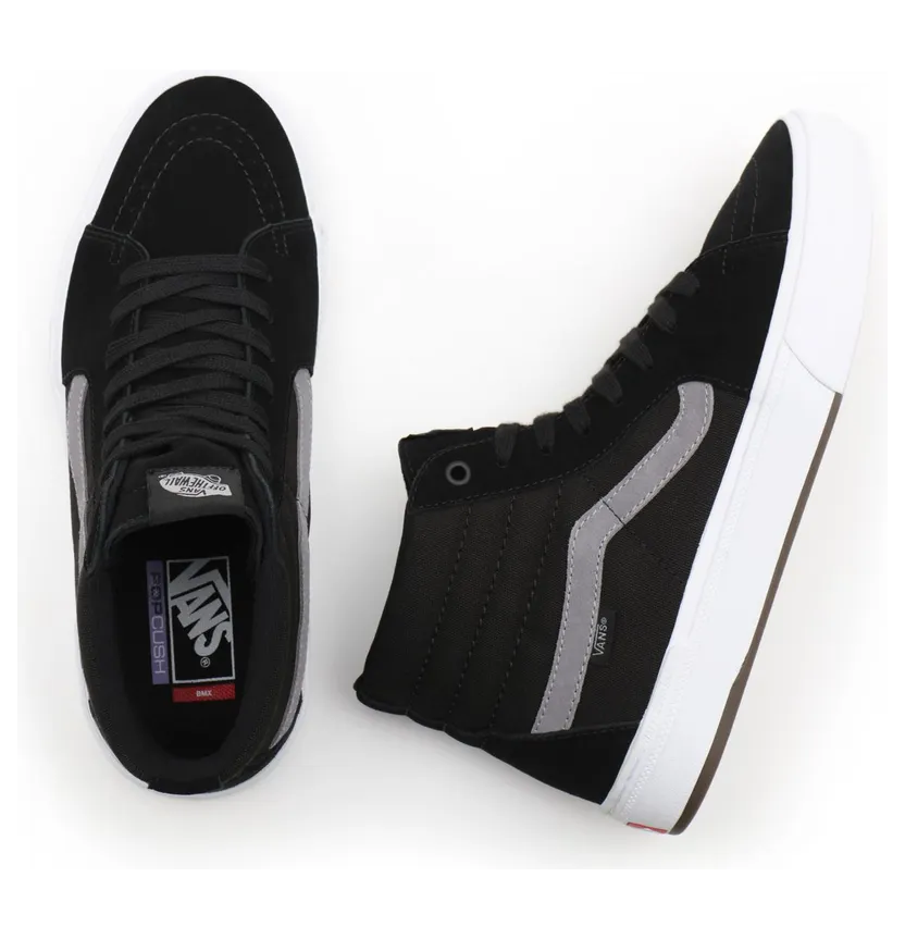vans-sk8-hi VN0A5JIQ9BG