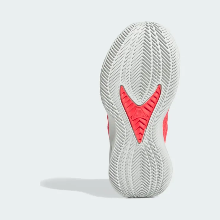 adidas-ae-2 JQ9508