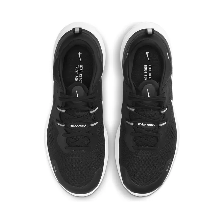 nike-react CW7121-001
