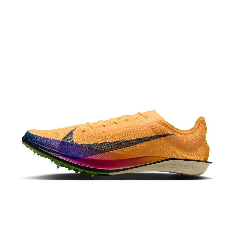 Nike Dragonfly 2 Elite Citron Pulse Indigo Burst (FZ9315-800)