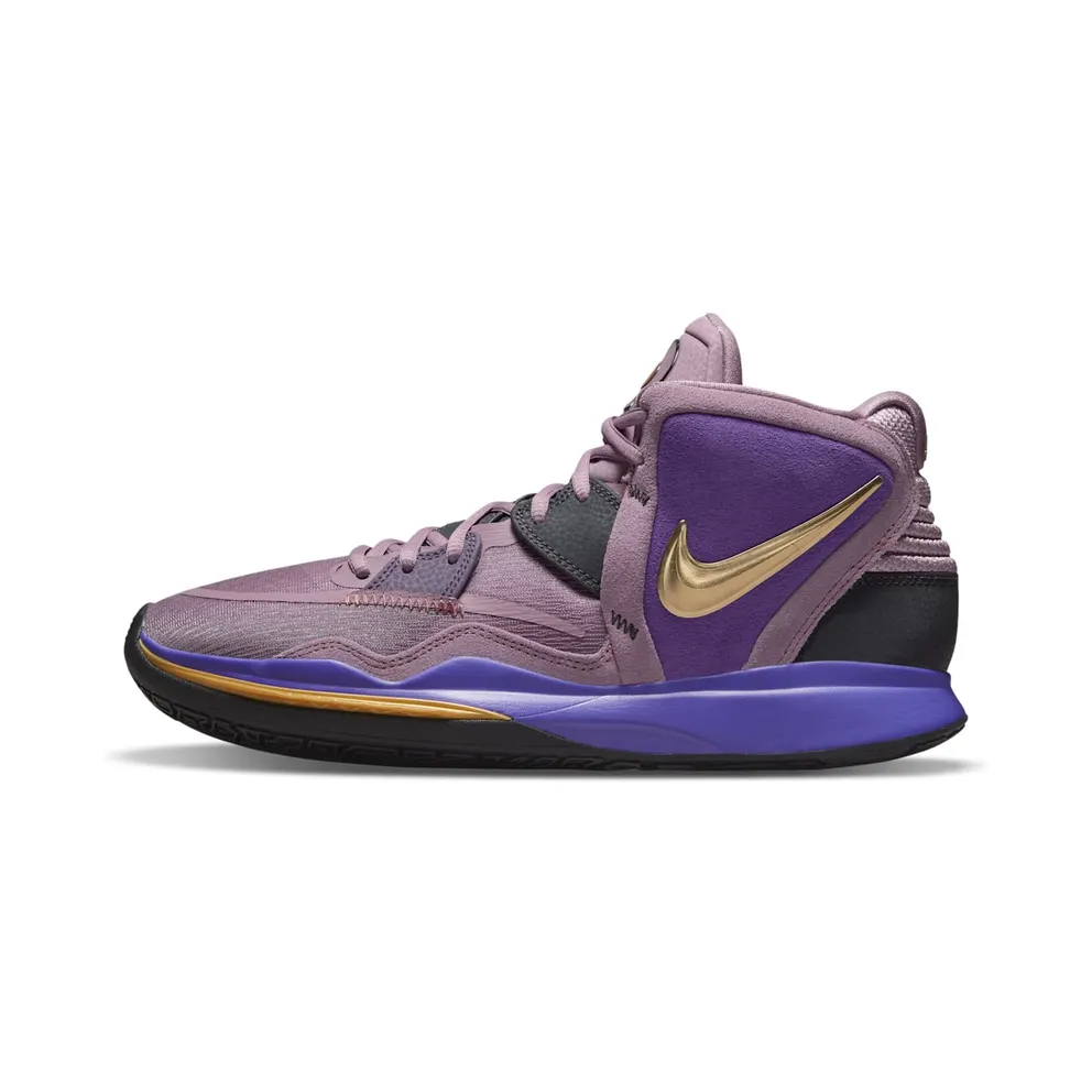 Kyrie Infinityen Purple (CZ0204-500)