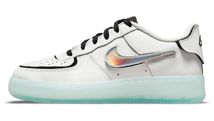 Nike AF 1/1 DH7341-100