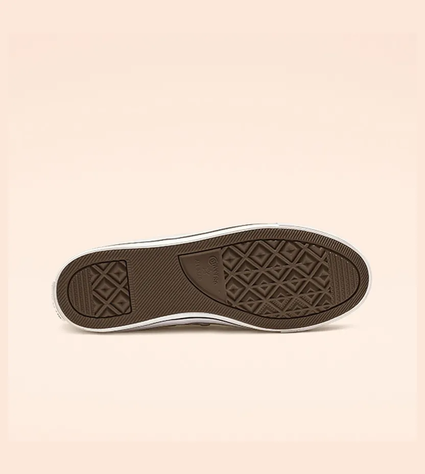 converse-chuck-taylor-all-star 564983C