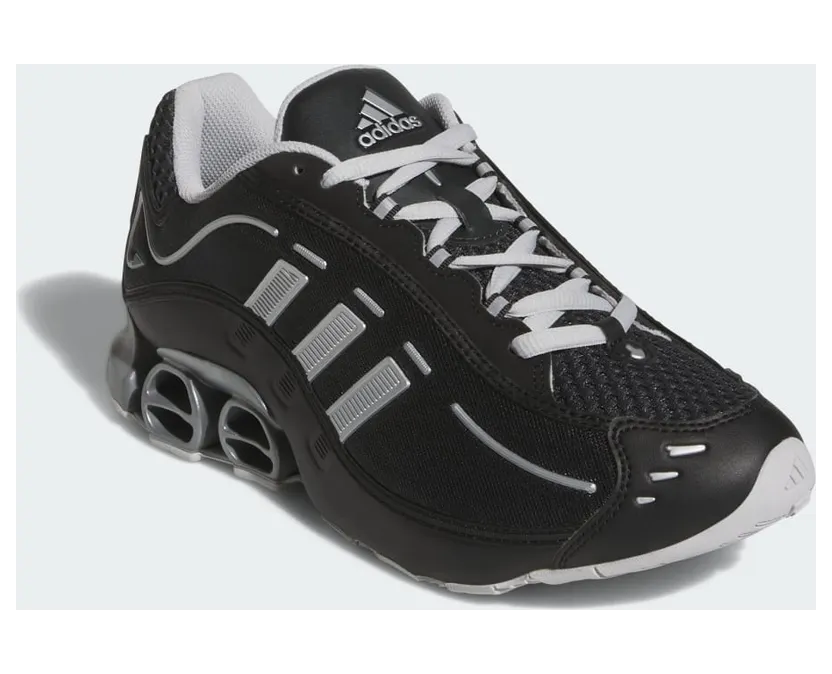 adidas-megaride JP9426