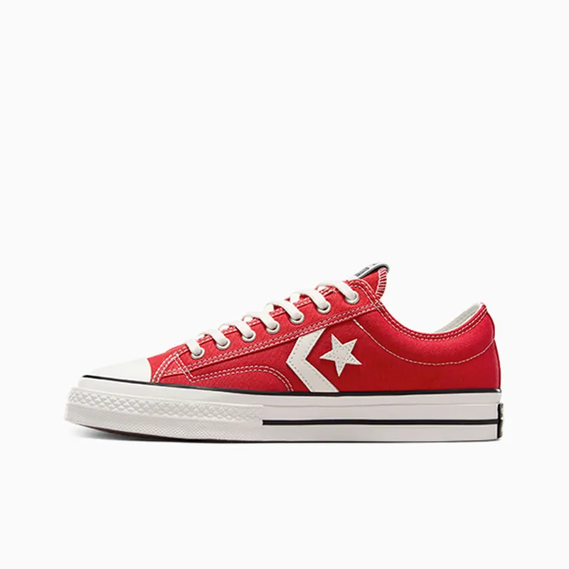 Converse Star Player Red (A11530C)