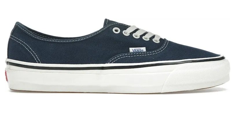 vans-authentic VN000D5KJDU