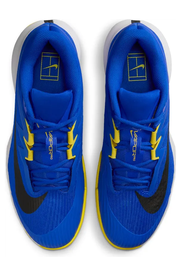 nike-vapor HQ6034-402