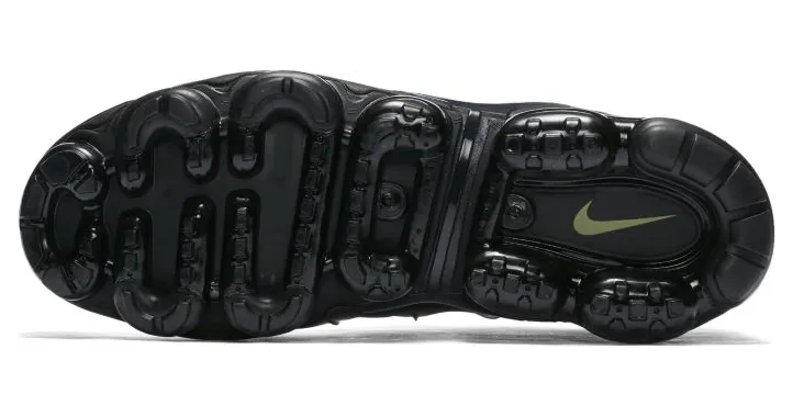 nike-air-vapormax 924453-008
