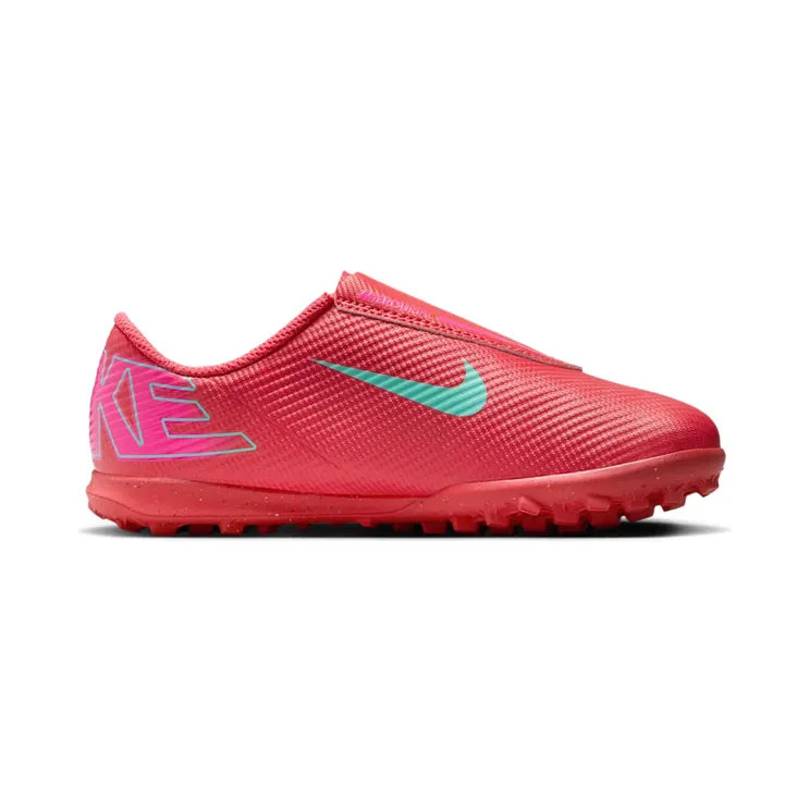 nike-mercurial FQ8291-800