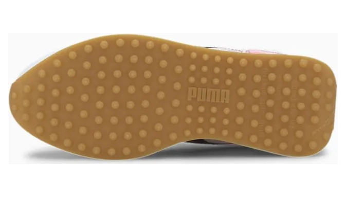 puma-future-rider 374534-01