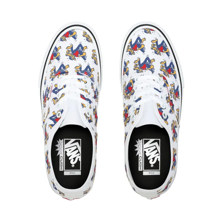 vans-authentic-pro VN0A34790QE