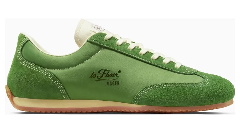 Converse Golf Le Fleur A16261C