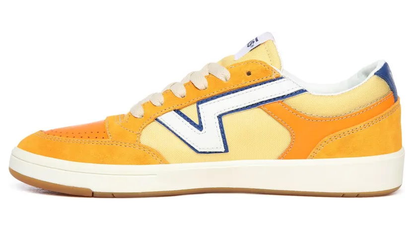 vans-lowland VN0A4TZY1WH