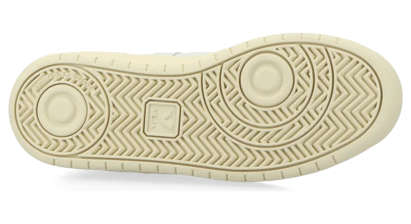 veja-v-10 VX0203476