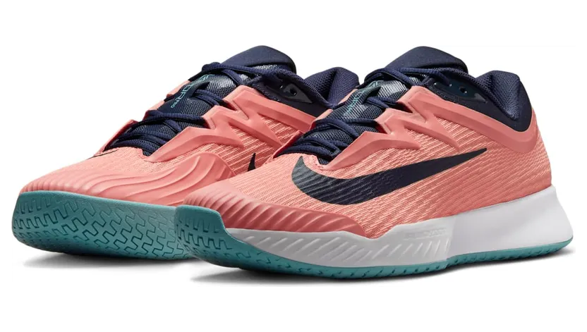 nikecourt FZ2161-800