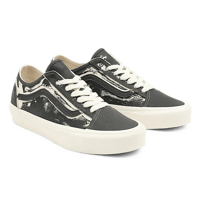 Vans Old Skool Tapered Eco Theory (VN0A54F48CO)