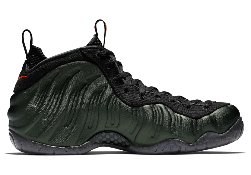 nike-air-foamposite 624041-304