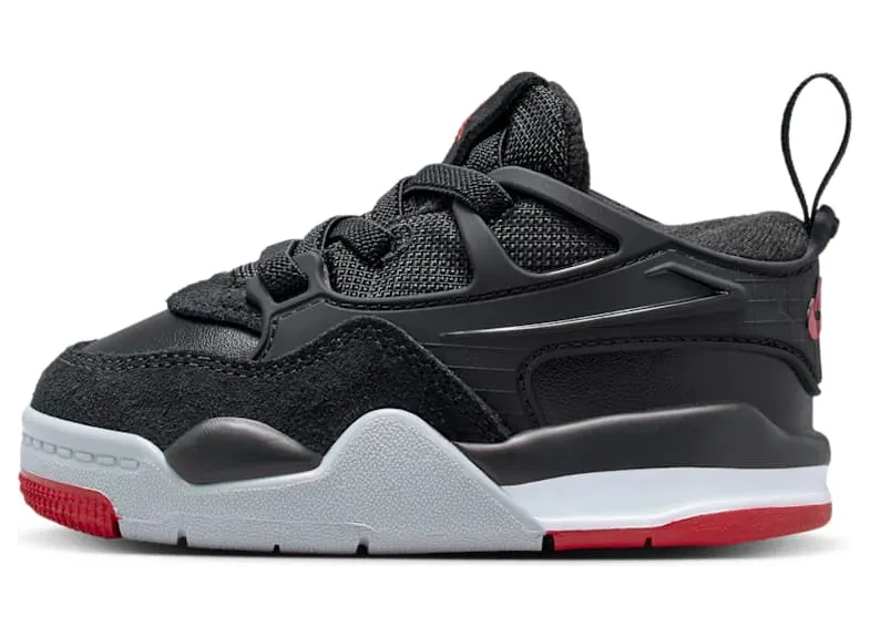 Air Jordan 4 FQ7937-061