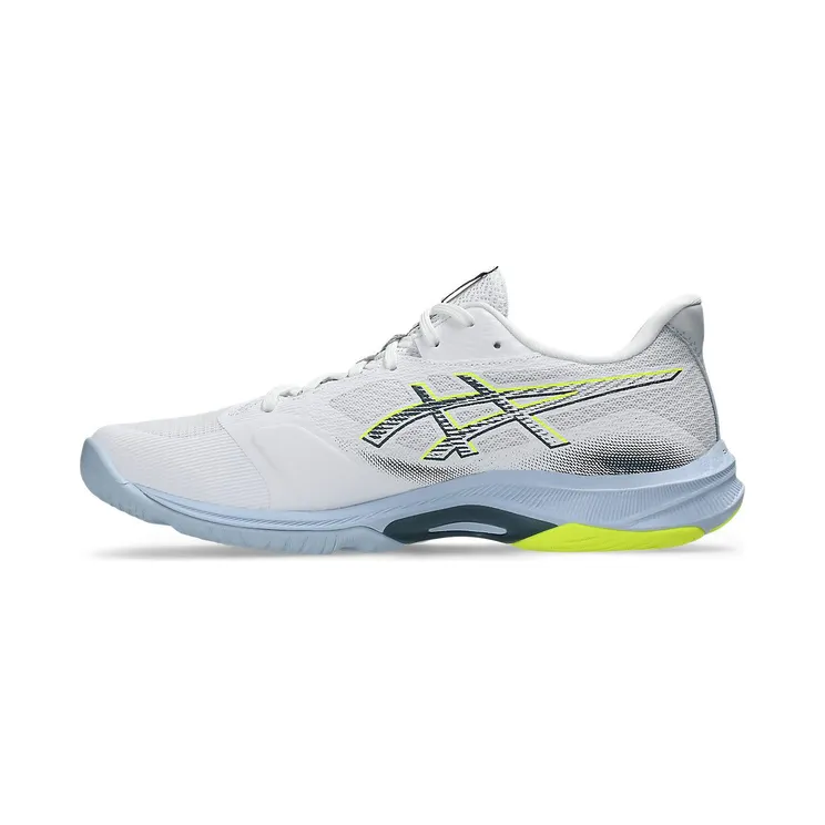 asics-netburner-ballistic-ff-4 1051A088-103