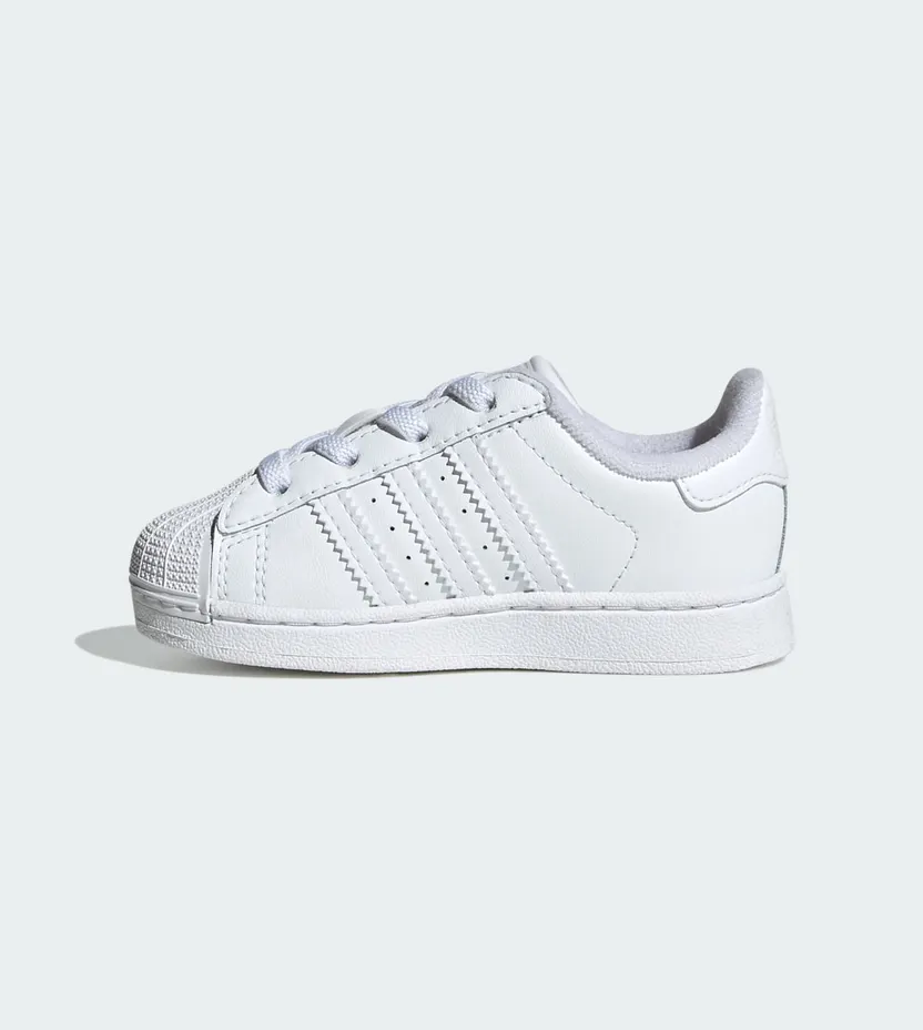 adidas-superstar JH9986